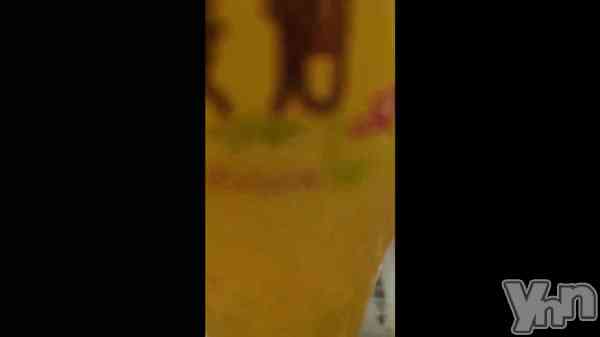 �֤������á�