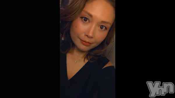 �֤���??�ǽ����ä������Ǥ���??��