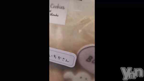 ��������WONDER HALLOWEEN���꤬�Ȥ��������ޤ���!!��