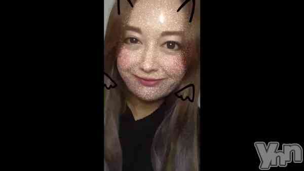 �ֲ�������������֡�