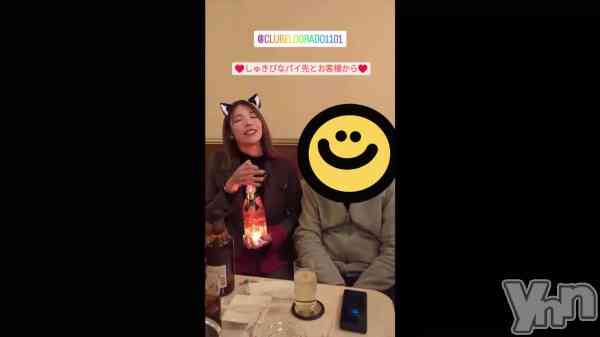 �֥⥨�ԥ���