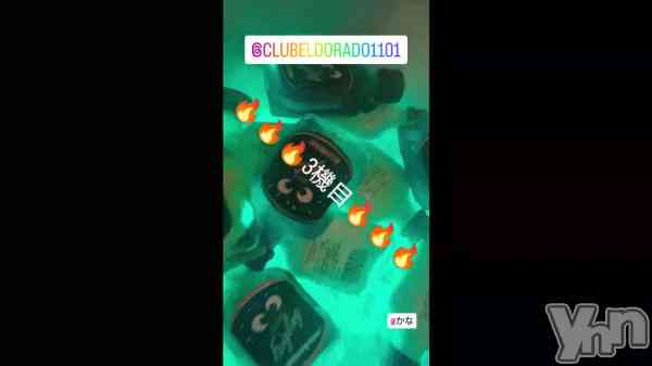 �ֲƤλפ��Фá�