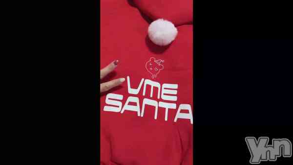 �����������!!��