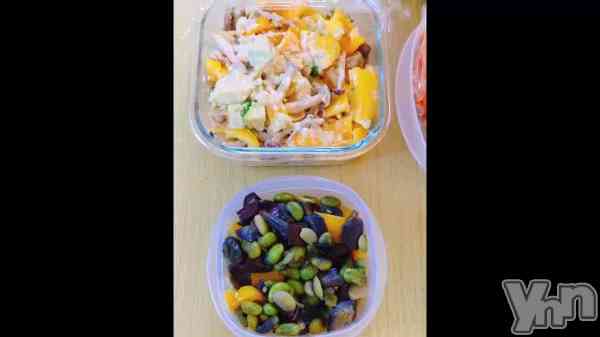 �ְ���ȤΤ��Ϥ��