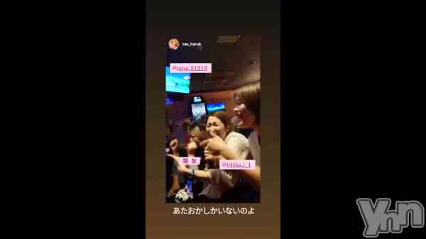 �������ְ���äƷ��Ƥ��Ρ�