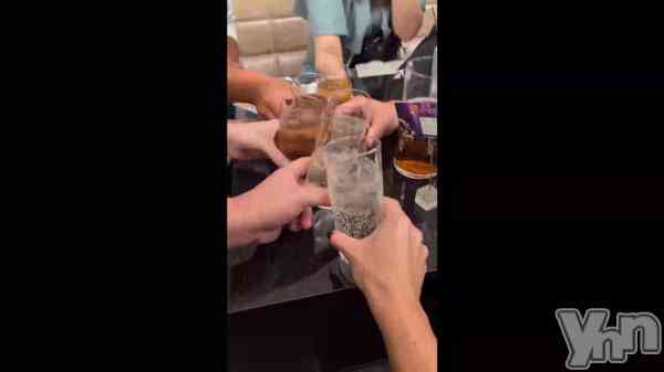 �֤��٤ߤ����ϤǤ��٤ߤ��ޤ���