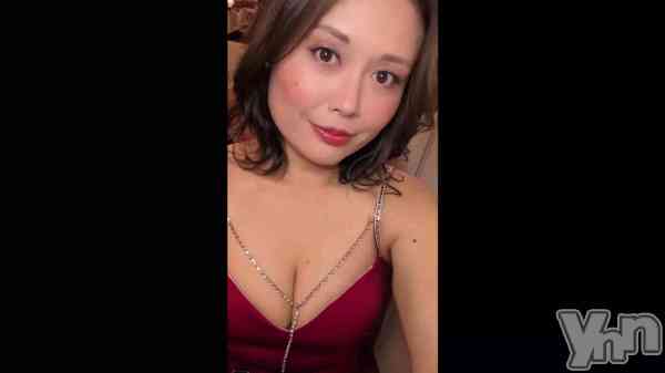 �������֤��廊�����λҤȼ̿���!!�򤷤�!!��