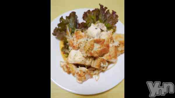 ���ӥƥ���