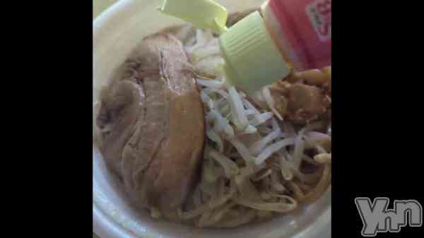 �֥亮�亮Max��