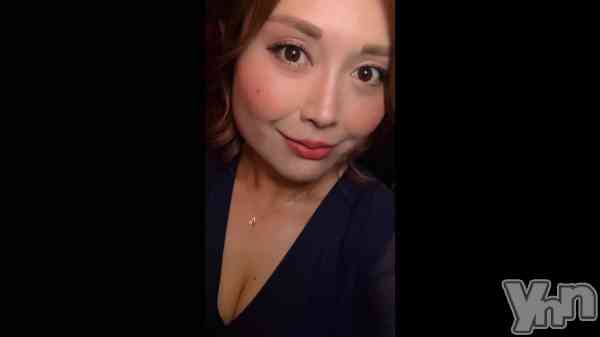 ��������??��