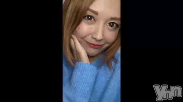 �������ꤷ�Ƥ��