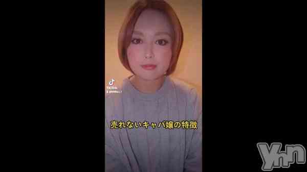 ��TikTok³���Ƥ��