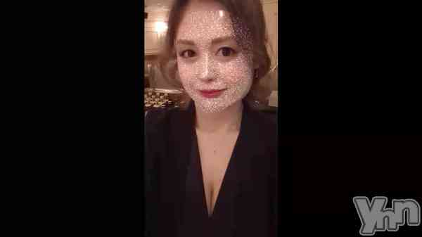 �ֺ������⤦�͡�