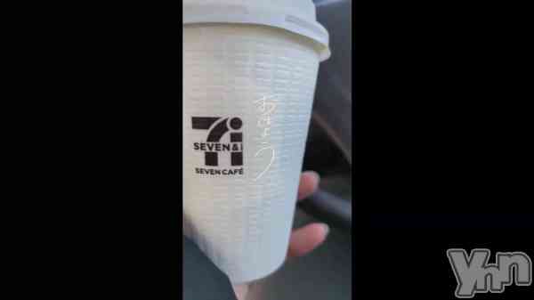 �֤��Ϥ褦�������ޤ���������