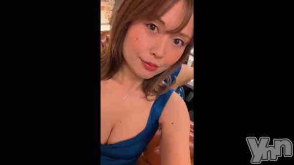 �ֽ��������դ��ơ�