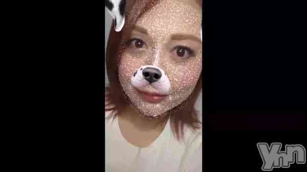 �֤����ʤ����ʡ�