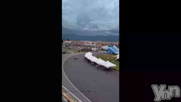 �ֻ�����COSTCO�ϥȥʥ꤬���⥷������ʹ�����ΤǹԤäƤ��ޤ���!!��