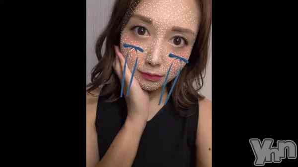 ��Ǯ��ɤ�������ʤ���!!�����դ���!!��