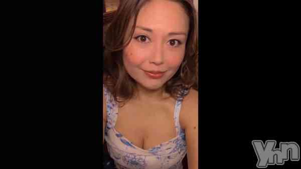 �֥ץ쥼��Ȥ��꤬�Ȥ���