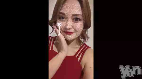 �ּ��椬1�֡�