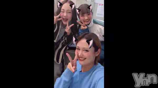 �������ֱĶȸ��