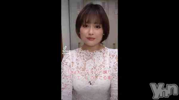 ��1�����˸������ޤ���