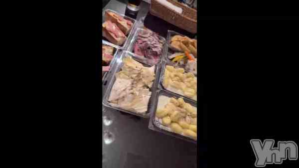 �������֤������ͤǤ�����