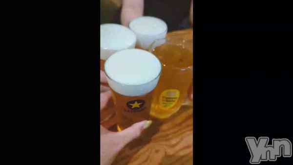 �������־Ф��ä������