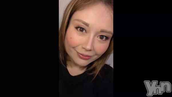 ��OPEN�����