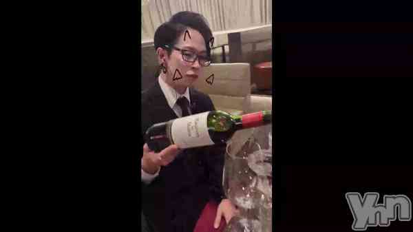 ��11��꤬�Ȥ��������ޤ�����