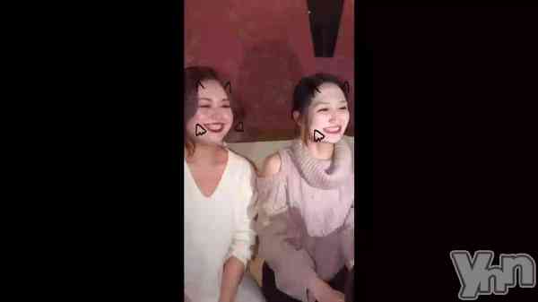 ����ǯ�����Ѥ����äˤʤ�ޤ�����