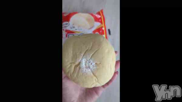 �֤����äƤʤ�!!��