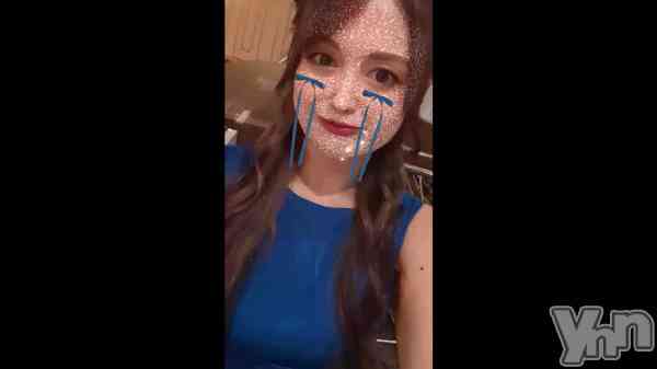 ���������á�