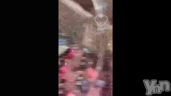 �֥��饤�ʡ��Х��ġ�