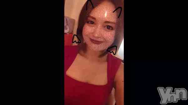 ������夤�Ƥ�����