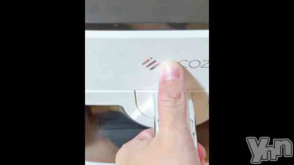 �֥ޥ�ɥ���