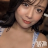 ��������CLUB WONDER��