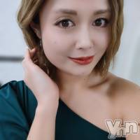 ������(99) ��Ĺ166cm�����ܥ���Х��顦����� CLUB WONDER(����� ������)���ҡ�