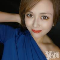 ܻԥХ顦 CLUB WONDER( ) β(2)