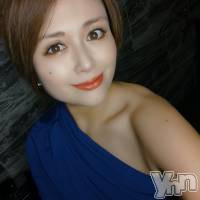ܻԥХ顦 CLUB WONDER( ) β(3)