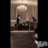 �ʤ󤫤����