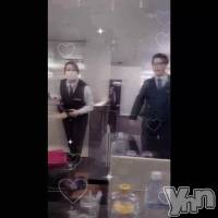 �����ԤǤ���