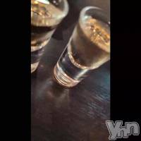 �椦����󤪤�ǤȤ�