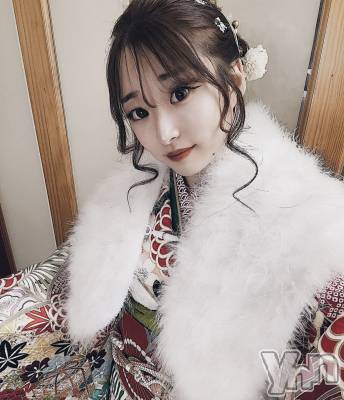 Ҥޤ ǯ20 / Ĺ155cm
