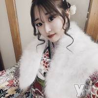 Ҥޤ(20) Ĺ155cmܥХ顦 Club Leone(֥쥪)ҡ
