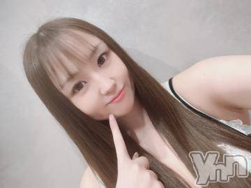 甲府ソープオレンジハウスえりか(26)の2023年4月16日写メブログ「向かいます💖」