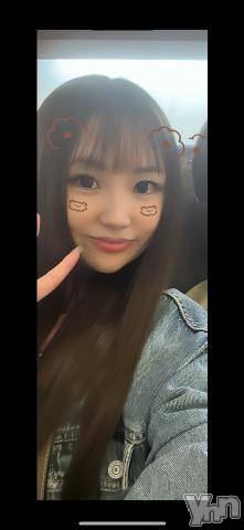 甲府ソープオレンジハウスえりか(26)の2023年4月17日写メブログ「おはよ！」