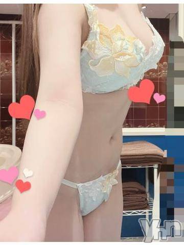 甲府ソープオレンジハウスえりか(26)の2023年4月19日写メブログ「おはよう💖」