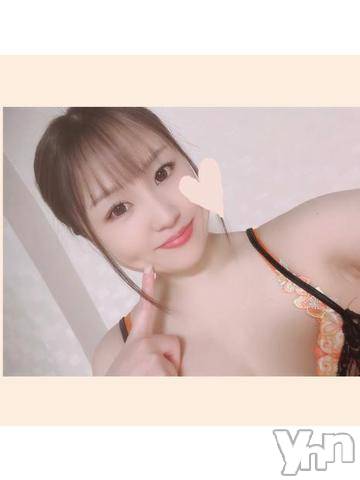 甲府ソープオレンジハウスえりか(26)の2023年4月21日写メブログ「このあとも💖」