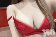 甲府ソープオレンジハウス えりか(26)の4月19日写メブログ「この後も！」